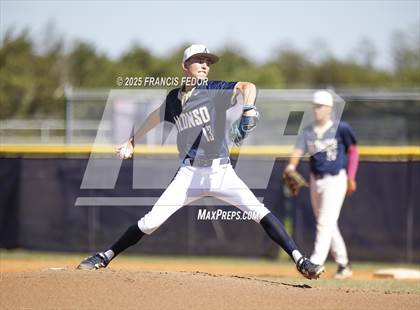Thumbnail 1 in Alonso @ Sumner (Saladino) photogallery.