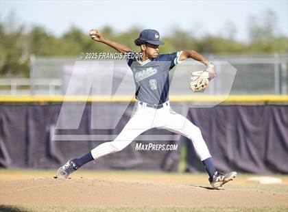 Thumbnail 2 in Alonso @ Sumner (Saladino) photogallery.