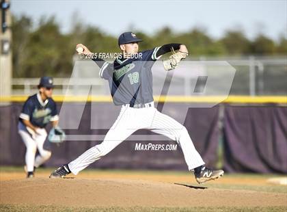 Thumbnail 3 in Alonso @ Sumner (Saladino) photogallery.