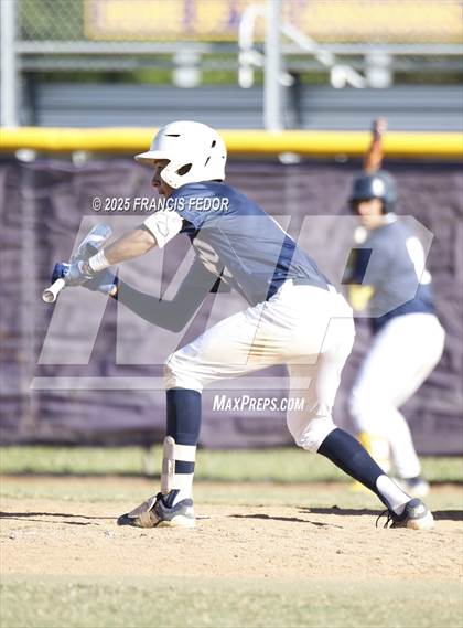 Thumbnail 3 in Alonso @ Sumner (Saladino) photogallery.