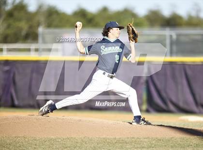 Thumbnail 2 in Alonso @ Sumner (Saladino) photogallery.