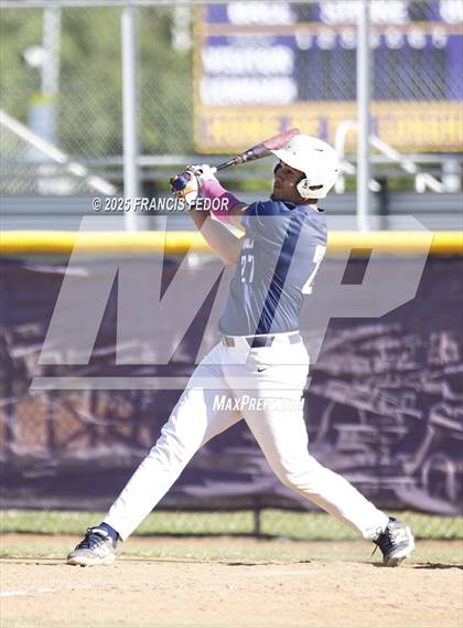 Thumbnail 2 in Alonso @ Sumner (Saladino) photogallery.