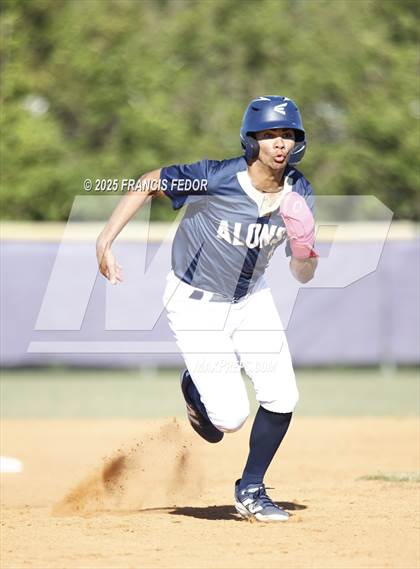 Thumbnail 3 in Alonso @ Sumner (Saladino) photogallery.
