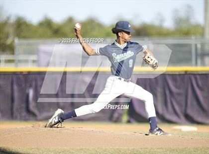 Thumbnail 3 in Alonso @ Sumner (Saladino) photogallery.