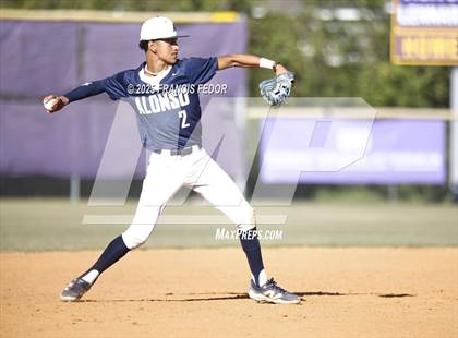Thumbnail 2 in Alonso @ Sumner (Saladino) photogallery.