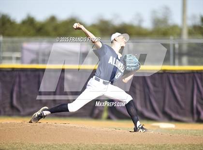 Thumbnail 2 in Alonso @ Sumner (Saladino) photogallery.