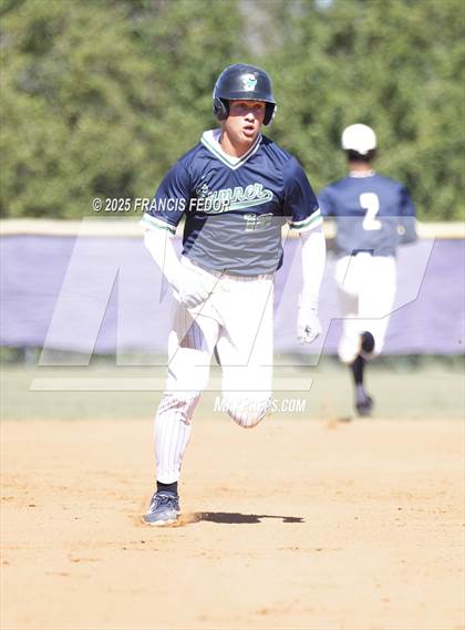 Thumbnail 2 in Alonso @ Sumner (Saladino) photogallery.
