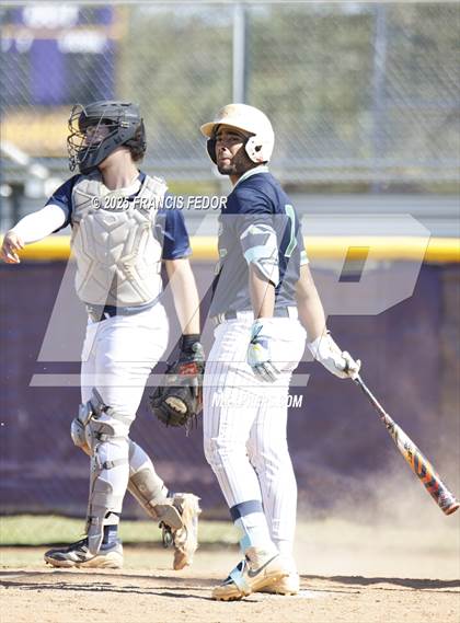Thumbnail 3 in Alonso @ Sumner (Saladino) photogallery.