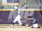Photo from the gallery "Alonso @ Sumner (Saladino)"