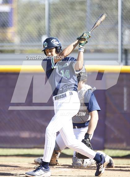 Thumbnail 2 in Alonso @ Sumner (Saladino) photogallery.