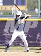 Photo from the gallery "Alonso @ Sumner (Saladino)"