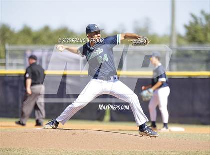 Thumbnail 3 in Alonso @ Sumner (Saladino) photogallery.