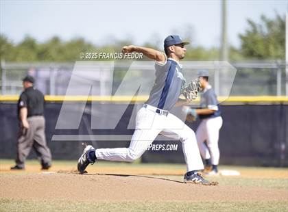 Thumbnail 2 in Alonso @ Sumner (Saladino) photogallery.