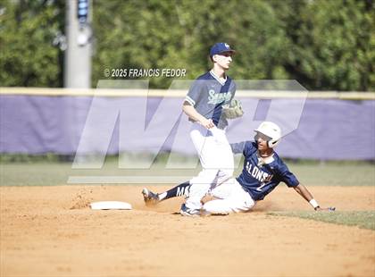 Thumbnail 3 in Alonso @ Sumner (Saladino) photogallery.