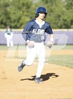 Photo from the gallery "Alonso @ Sumner (Saladino)"