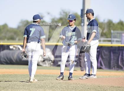 Thumbnail 3 in Alonso @ Sumner (Saladino) photogallery.