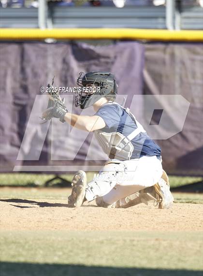 Thumbnail 2 in Alonso @ Sumner (Saladino) photogallery.