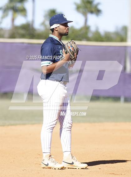 Thumbnail 3 in Alonso @ Sumner (Saladino) photogallery.