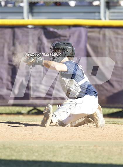 Thumbnail 1 in Alonso @ Sumner (Saladino) photogallery.