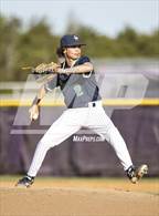 Photo from the gallery "Alonso @ Sumner (Saladino)"