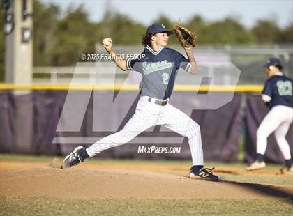 Thumbnail 2 in Alonso @ Sumner (Saladino) photogallery.