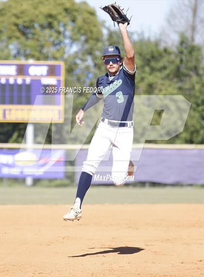Thumbnail 3 in Alonso @ Sumner (Saladino) photogallery.