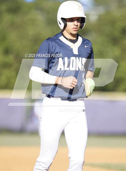 Thumbnail 3 in Alonso @ Sumner (Saladino) photogallery.