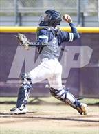 Photo from the gallery "Alonso @ Sumner (Saladino)"