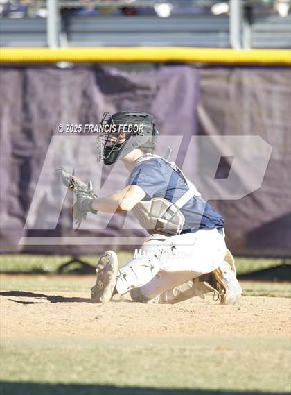 Thumbnail 1 in Alonso @ Sumner (Saladino) photogallery.