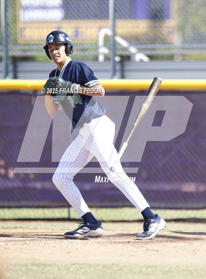 Thumbnail 3 in Alonso @ Sumner (Saladino) photogallery.
