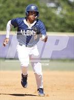 Photo from the gallery "Alonso @ Sumner (Saladino)"