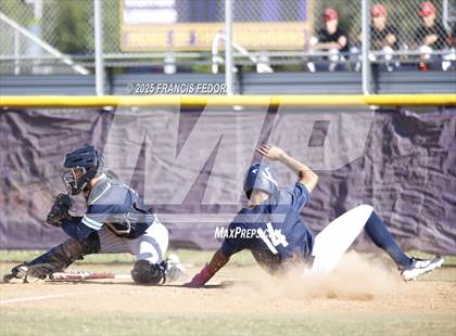 Thumbnail 1 in Alonso @ Sumner (Saladino) photogallery.