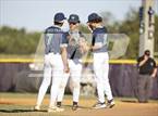 Photo from the gallery "Alonso @ Sumner (Saladino)"