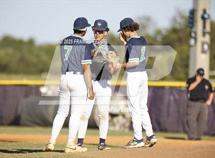 Thumbnail 3 in Alonso @ Sumner (Saladino) photogallery.