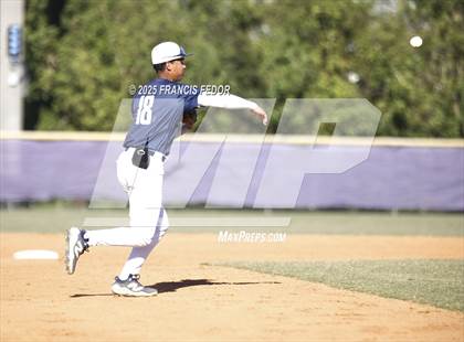Thumbnail 2 in Alonso @ Sumner (Saladino) photogallery.