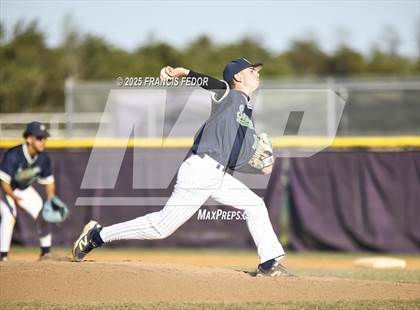 Thumbnail 2 in Alonso @ Sumner (Saladino) photogallery.