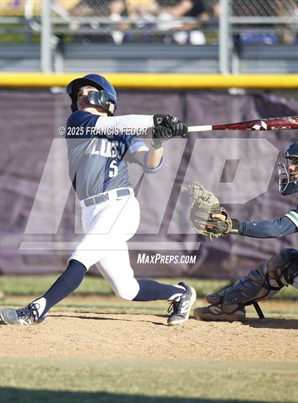 Thumbnail 3 in Alonso @ Sumner (Saladino) photogallery.