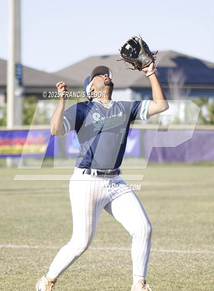 Thumbnail 3 in Alonso @ Sumner (Saladino) photogallery.