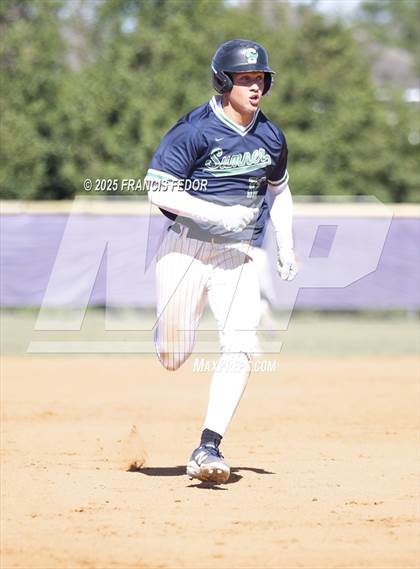 Thumbnail 3 in Alonso @ Sumner (Saladino) photogallery.