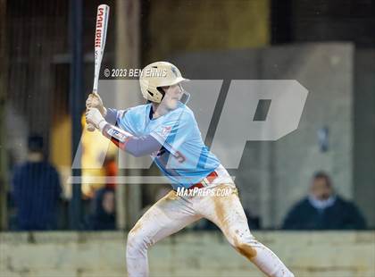 Thumbnail 3 in Bleckley County @ Strong Rock Christian photogallery.