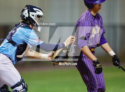 Thumbnail 1 in Bleckley County @ Strong Rock Christian photogallery.