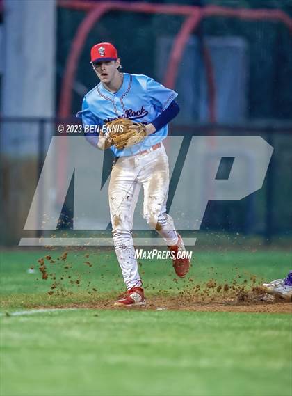 Thumbnail 1 in Bleckley County @ Strong Rock Christian photogallery.