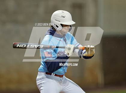 Thumbnail 3 in Bleckley County @ Strong Rock Christian photogallery.