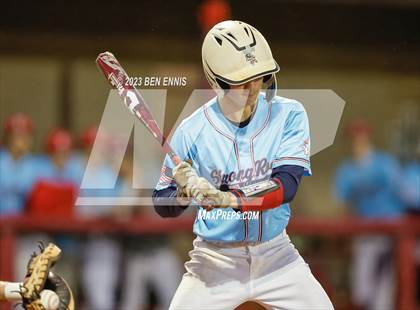 Thumbnail 1 in Bleckley County @ Strong Rock Christian photogallery.