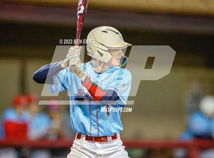 Thumbnail 3 in Bleckley County @ Strong Rock Christian photogallery.