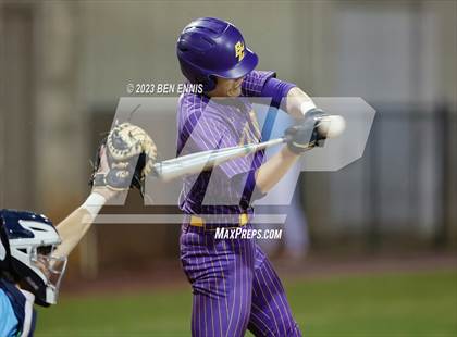 Thumbnail 2 in Bleckley County @ Strong Rock Christian photogallery.