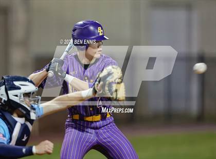 Thumbnail 3 in Bleckley County @ Strong Rock Christian photogallery.