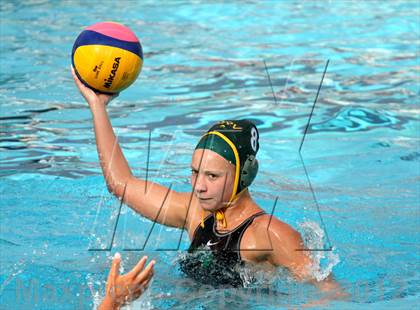 Thumbnail 2 in St. Francis vs San Ramon Valley photogallery.
