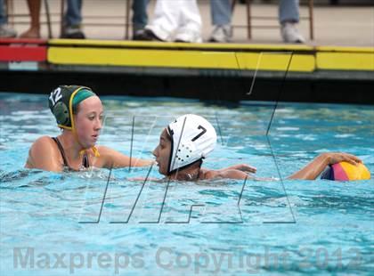 Thumbnail 1 in St. Francis vs San Ramon Valley photogallery.