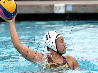 Thumbnail 1 in St. Francis vs San Ramon Valley photogallery.